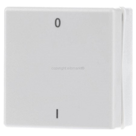 FMH2-ws - Funk-Minihandsender weiss, 2 Signale FMH2-ws FMH2-ws - Funk-Minihandsender weiss, 2 Signale FMH2-ws von Eltako