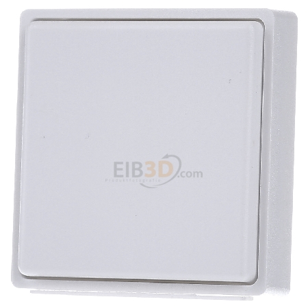 FMT55/2-rw - Funk-Minitaster reinweiß FMT55/2-rw FMT55/2-rw - Funk-Minitaster reinweiß FMT55/2-rw von Eltako