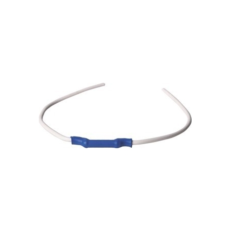 RTD - Richtungstaster-Diode RTD RTD - Richtungstaster-Diode RTD von Eltako