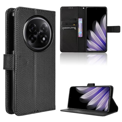 Elubugod Kompatibel mit Oppo Find N5 Handytasche,Kompatibel mit Oppo Find N5 5G CPH2671 Hülle Klapphülle Handytasche Black Elubugod Kompatibel mit Oppo Find N5 Handytasche,Kompatibel mit Oppo Find N5 5G CPH2671 Hülle Klapphülle Handytasche Black von Elubugod