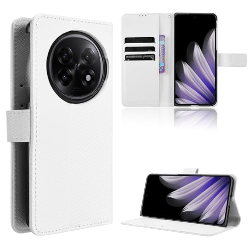 Elubugod Kompatibel mit Oppo Find N5 Handytasche,Kompatibel mit Oppo Find N5 5G CPH2671 Hülle Klapphülle Handytasche White Elubugod Kompatibel mit Oppo Find N5 Handytasche,Kompatibel mit Oppo Find N5 5G CPH2671 Hülle Klapphülle Handytasche White von Elubugod
