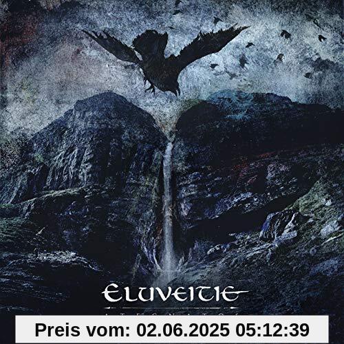 Ategnatos Ategnatos von Eluveitie