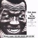 On the Mountain On the Mountain von Elvin Jones