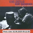 Painted from Memory-Tour Edit. Painted from Memory-Tour Edit. von Elvis Costello