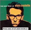 Very Best of von Elvis Costello