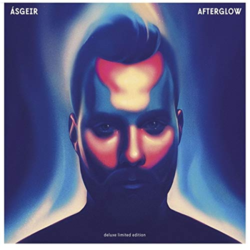 Afterglow (Deluxe Version) von Embassy of Music (Tonpool)