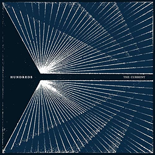 The Current [Vinyl LP] von Embassy of Music (Tonpool)