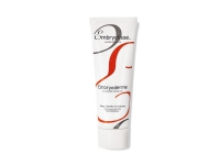 EMBRYOLISSE Embryoderme Nourishing and revitalizing cream for dry and mature skin 75ml von Embryolisse
