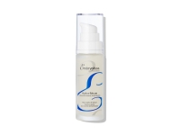 EMBRYOLISSE Feuchtigkeitsspendendes Serum mit Hyaluronsäure 30 ml von Embryolisse