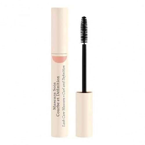 Embryolisse - Mascara Black 6,5 ml von Embryolisse