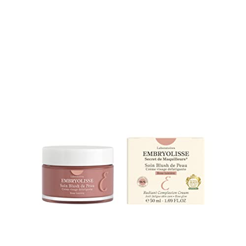 Embryolisse Radiant Complexion Cream Ros von Embryolisse