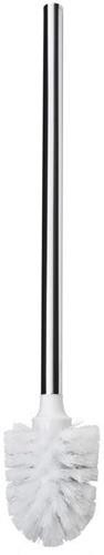 Emco Bürste POLO mit Stiel chrom 071500191 Emco Bürste POLO mit Stiel chrom 071500191 von Emco