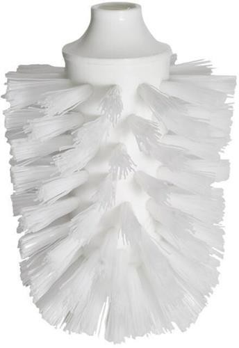 Emco Bürstenkopf weiß 101513990 Emco Bürstenkopf weiß 101513990 von Emco