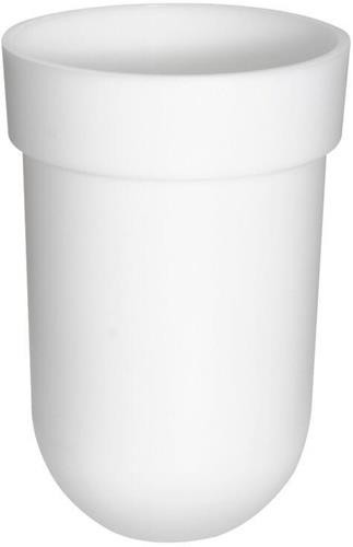 Emco Kunststoffbehälter POLO für Bürstengarnitur 071500090 von Emco