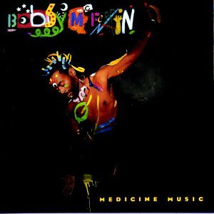 Medicine Music [Musikkassette] von Emd/Capitol