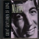 Spotlight on Dean Martin [Musikkassette] von Emd/Capitol