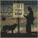 Walk on [Musikkassette] von Emd/Capitol