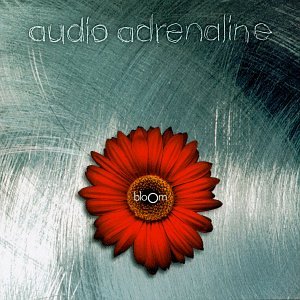 Bloom [Musikkassette] von Emd/Chordant