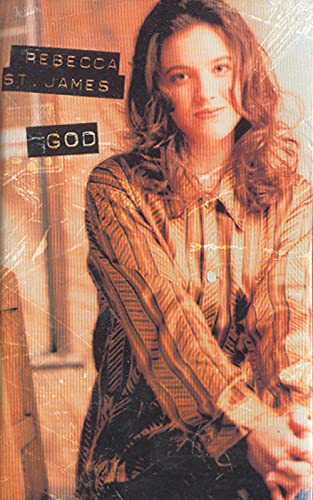 God [Musikkassette] von Emd/Chordant