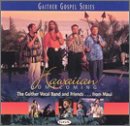Hawaiian Homecoming [Musikkassette] von Emd/Chordant