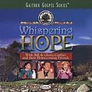 Whispering Hope [Musikkassette] von Emd/Chordant