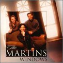 Windows [Musikkassette] von Emd/Chordant