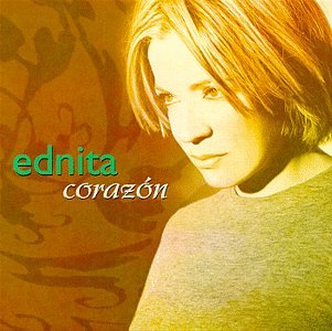 Corazon [Musikkassette] von Emd/EMI Latin