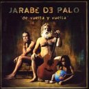 De Vuelta Y Vuelta [Musikkassette] von Emd/EMI Latin