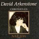 Chronicles [Musikkassette] von Emd/Narada