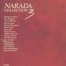 Vol. 3-Narada Collection [Musikkassette] von Emd/Narada