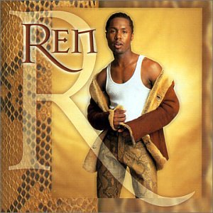 Ren von Emd/Orpheus