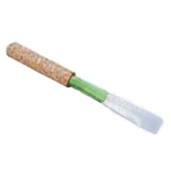 Smaragd Kunststoff Oboe Medium Reed Smaragd Kunststoff Oboe Medium Reed von Emerald