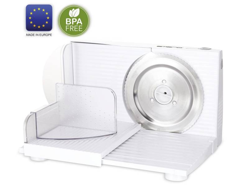 EMERIO Allesschneider MS-125000, 100 W von Emerio