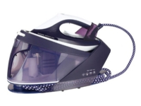 EMERIO SG-123562 Dampffilterstation Flieder EMERIO SG-123562 Dampffilterstation Flieder von Emerio