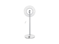 Emerio FN-214468.1 - Kühlungsventilator - Standgerät Emerio FN-214468.1 - Kühlungsventilator - Standgerät von Emerio