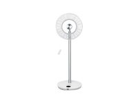 Emerio FN-214468.1 - Kühlungsventilator - Standgerät von Emerio