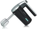 Emerio Handmixer, 3 Geschw. Rücklauffunktion kabellos schwar (HM-126681.1) von Emerio