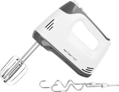 Emerio Handmixer 5 Geschw. (HM-130365) von Emerio
