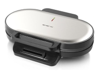 Emerio WM-123356, Sortierung Emerio WM-123356, Sortierung von Emerio
