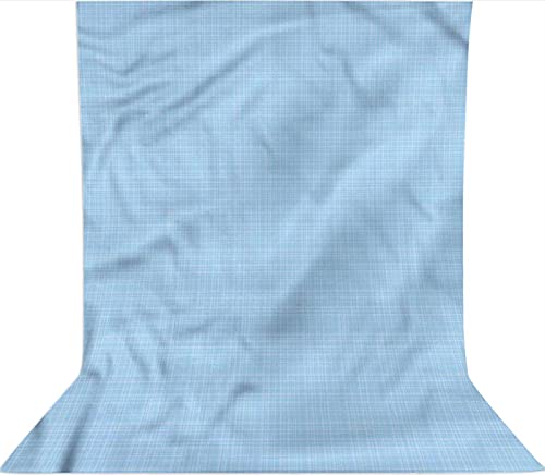 Emerson 57mm x 9m 30 Rollen, BPA-frei, BPA-frei, Thermopapier, Kassenrollen, Bonrollen für Registrierkasse, Bondrucker, Flächengewicht 50 g/m2 Emerson 57mm x 9m 30 Rollen, BPA-frei, BPA-frei, Thermopapier, Kassenrollen, Bonrollen für Registrierkasse, Bondrucker, Flächengewicht 50 g/m2 von Emerson