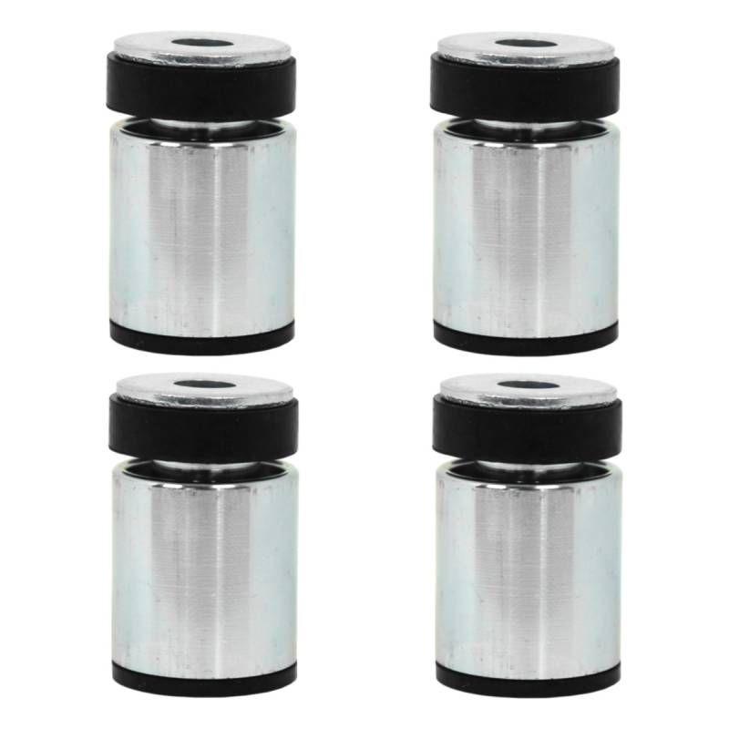 Emerson 8615308 Schwingungsdämpfer Vibrationsdämpfer SET ZR 94-190 ZP 90-182 von Emerson