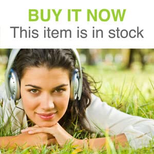 Symphony [Includes Bonus Track] von Emi Import