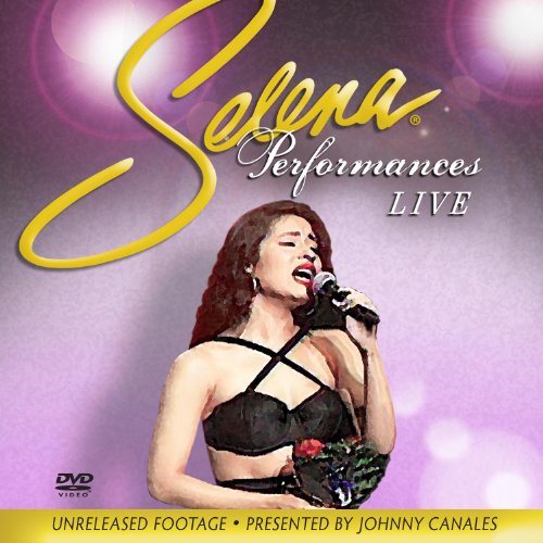 Live Performances / (Sjbx) [DVD] [Region 1] [NTSC] [US Import] von Emi International