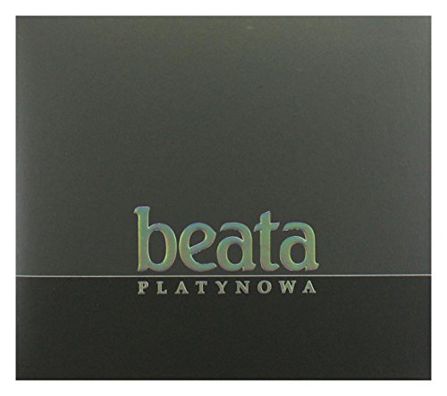 Platynowa (2CD+DVD) von Emi Poland