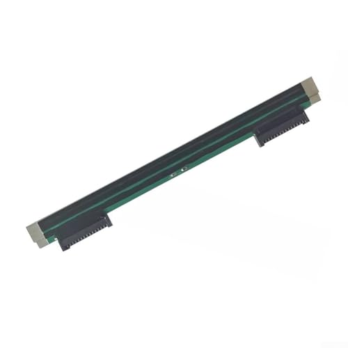 Für Zebra ZD420/ZD620 kompatibler Thermodruckkopf 203dpi P1080383001, hohe Auflösungsleistung von Emiif