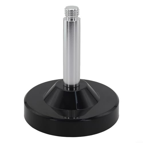 Vereinfachte Integration der Antenne der M110SLD-Serie mit einem sicher angebrachten magnetischen Halterungsadapter, der perfekt für professionelle Anforderungen geeignet ist Vereinfachte Integration der Antenne der M110SLD-Serie mit einem sicher angebrachten magnetischen Halterungsadapter, der perfekt für professionelle Anforderungen geeignet ist von Emiif