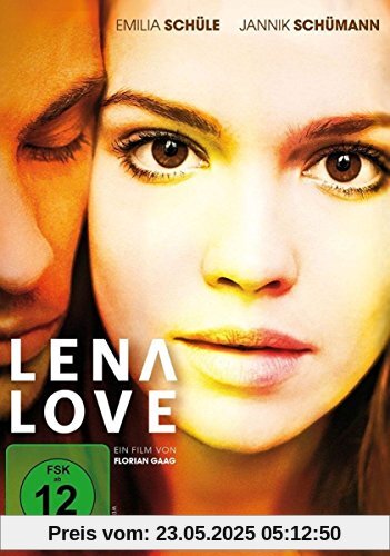 LenaLove LenaLove von Emilia Schule