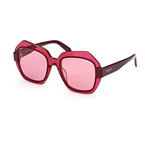 EP0193 69S 140 mm von Emilio Pucci