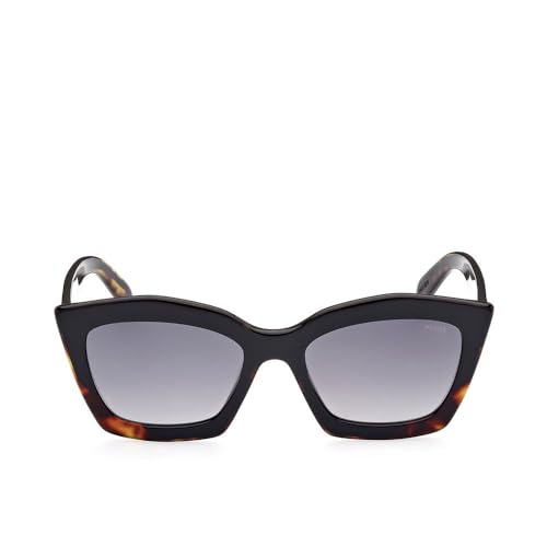 EP0195 05B 140mm EP0195 05B 140mm von Emilio Pucci