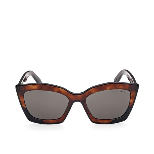 EP0195 56A 140mm EP0195 56A 140mm von Emilio Pucci